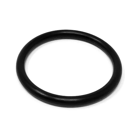 Springer Parts O-Ring, NBR; Replaces AMPCO Part# JK002196 JK002196SP